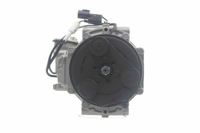 Компрессор, кондиционер ALANKO 10550275 для MITSUBISHI 3000