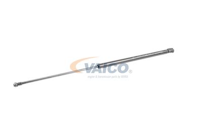 AMORTIZOR PORTBAGAJ VAICO V102069 34