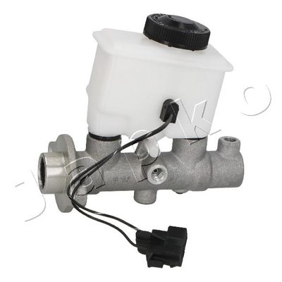 Brake Master Cylinder 68317