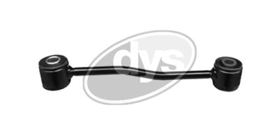 Тяга / стойка, стабилизатор DYS 30-68369 для JEEP GRAND CHEROKEE