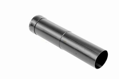 CAPAC PROTECTIE/BURDUF AMORTIZOR VAICO V103488 6