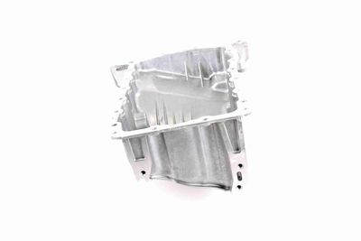 ÖLWANNE VAICO V100878 3