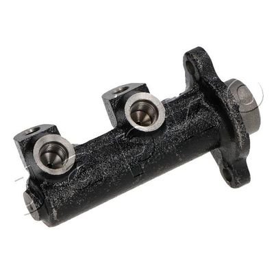 POMPA CENTRALA FRANA JAPKO 68W00 2