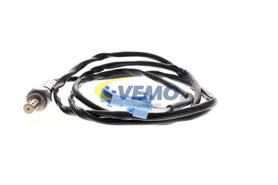 SONDA LAMBDA VEMO V42760011 16