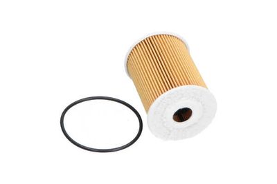 FILTRU ULEI AMC Filter NO2227 9