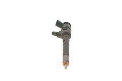 INJECTOR BOSCH 0445110311 3