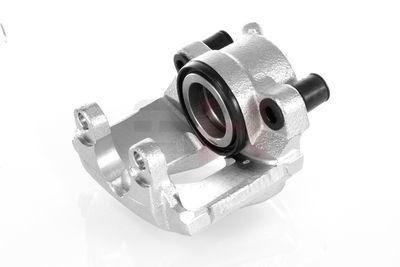 ETRIER FRANA GH GH431539H 53