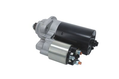 STARTER BOSCH 1986S00783 6