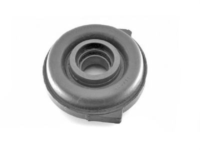 Подвеска, карданный вал TEDGUM 00463796 для NISSAN PICK UP