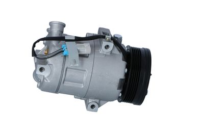COMPRESOR CLIMATIZARE NRF 32429 26