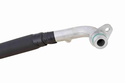 CONDUCTA INALTA PRESIUNE AER CONDITIONAT ACKOJA A38200013 4