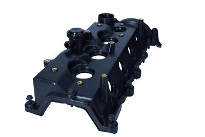 CAPAC CULBUTOR MAXGEAR 280916