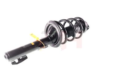 ANSAMBLU TELESCOP ARC GH GH352551C03 42