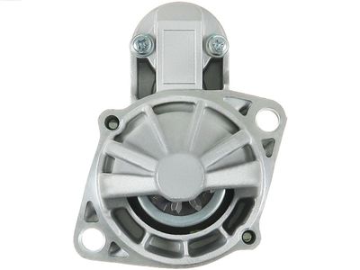 AS-PL Starter