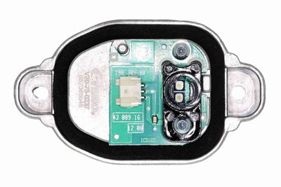 UNITATE DE CONTROL LUMINI VEMO V20730237 1
