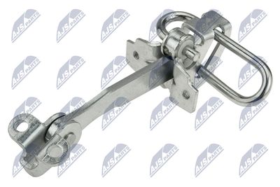 FIXARE USA NTY EZCFT158 1