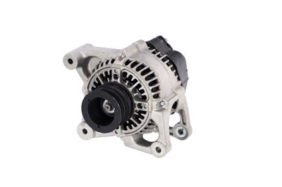 GENERATOR / ALTERNATOR REMANTE 011003000103R 64