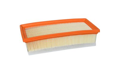 LUFTFILTER CONTINENTAL 28000205242 18