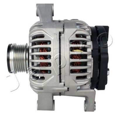 GENERATOR / ALTERNATOR JAPKO AL207JM 1