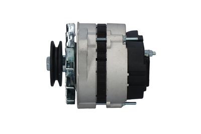 GENERATOR / ALTERNATOR VALEO 436112 9