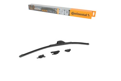 LAMELA STERGATOR CONTINENTAL 2800011312280 16