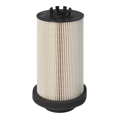 Vorschau Kraftstofffilter