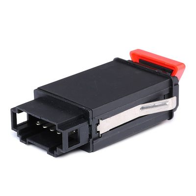 ключ за аварийни мигачи RIDEX 816S0015