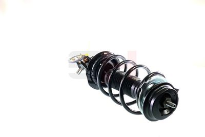 ANSAMBLU TELESCOP ARC GH GH352373C06 23