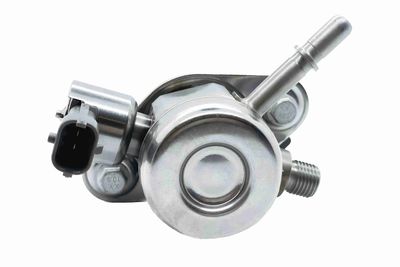 POMPA DE INALTA PRESIUNE VEMO V40250007 4