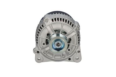 GENERATOR / ALTERNATOR VALEO 444573 27