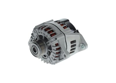 GENERATOR / ALTERNATOR BOSCH 1986A01653 7