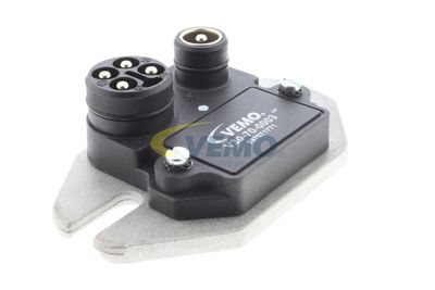 COMUTATOR APRINDERE VEMO V30700003 53