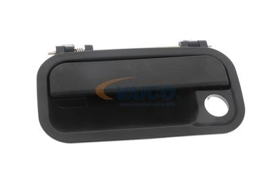 TüRGRIFF VAICO V400886 58