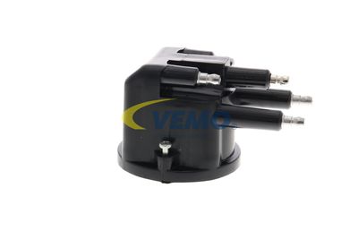 ZüNDVERTEILERKAPPE VEMO V46700036 38