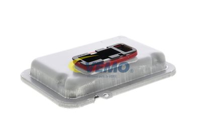 STEUERGERäT BELEUCHTUNG VEMO V30730161 32