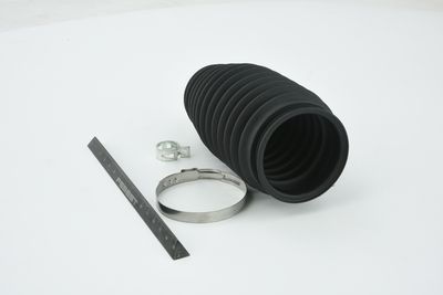 BURDUF CAUCIUC DIRECTIE FEBEST HRKBRE 11