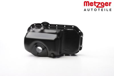 ÖLWANNE METZGER AUTOTEILE 7990017 21