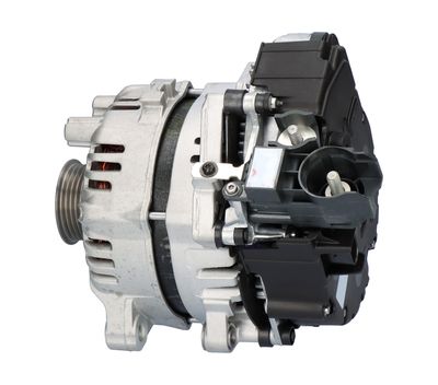 STARTERGENERATOR VALEO 615008 9