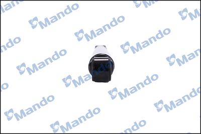 AMORTIZOR MANDO MSS021015 5