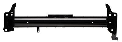 SUPORT BARA PROTECTIE PHIRA 80101560 1