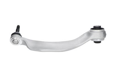 носач, окачване на колелата Kavo Parts SCA-10408