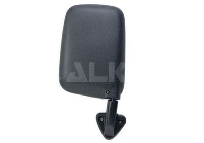 Наружное зеркало ALKAR 9242961 для NISSAN VANETTE