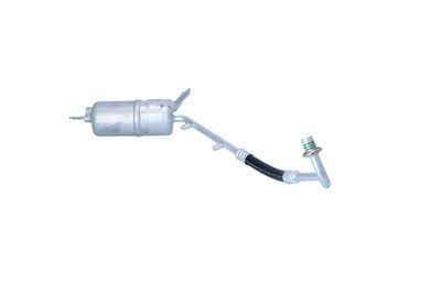 USCATOR AER CONDITIONAT NRF 33220 13