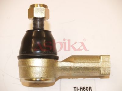 накрайник на напречна кормилна щанга ASHIKA 111-0H-H60R