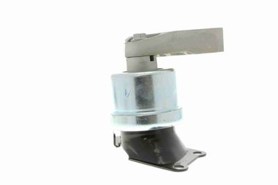 LAGERUNG MOTOR VAICO V103313 6