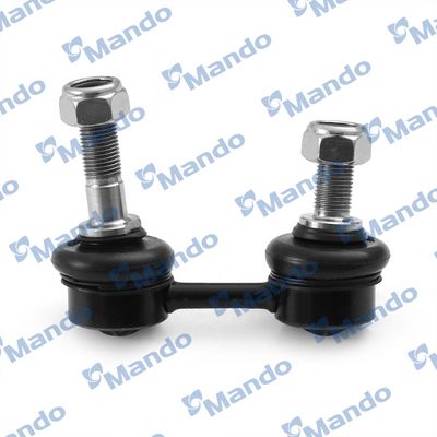 BRAT/BIELETA SUSPENSIE STABILIZATOR MANDO MSC015894