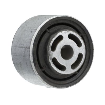 SUPORT AX DELPHI TD1658W 24