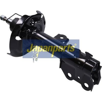 Tlmič pruženia JAPANPARTS MM-20098