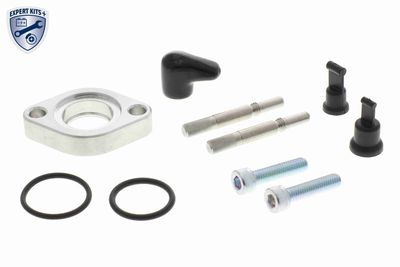 SUPAPA CONTROL PRESIUNE SISTEM - COMMON-RAIL ACKOJA A38110004 2