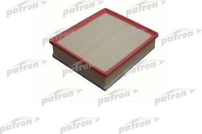 Воздушный фильтр PATRON PF1271 для OPEL MOVANO
